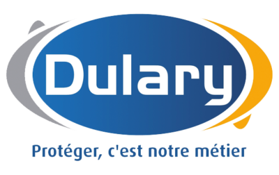 DULARY