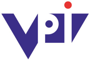 VPI